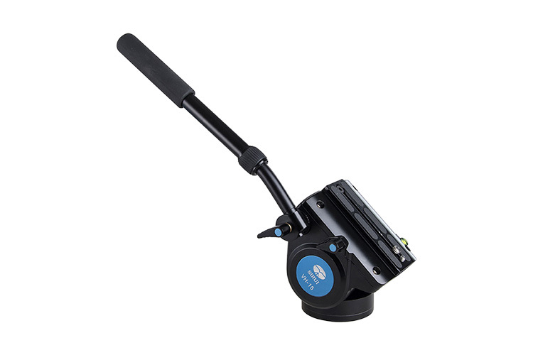 Sirui VH-15 Videohode