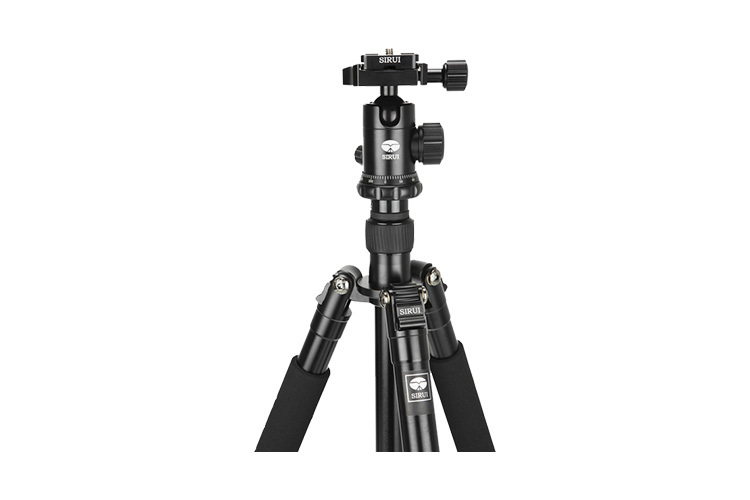 Sirui Kit Et-2204+E-20