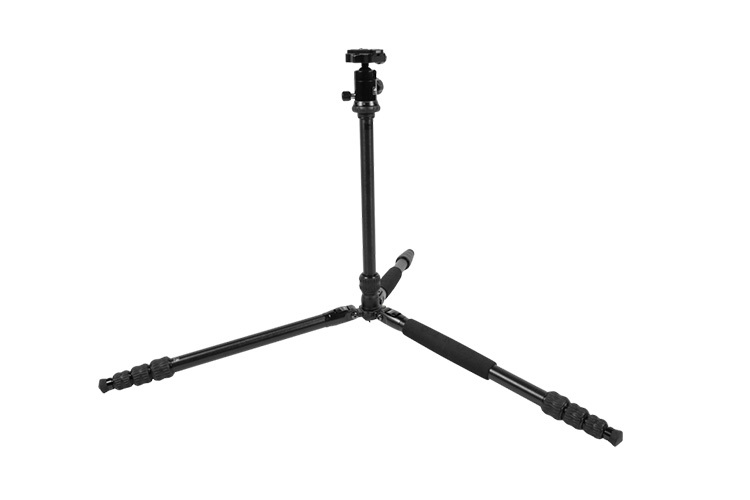 Sirui Traveler 7A Stativ