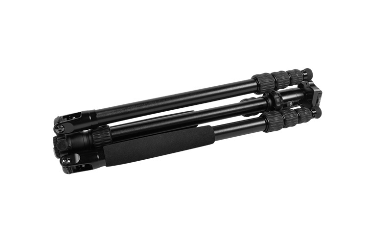 Sirui Traveler 7A Stativ