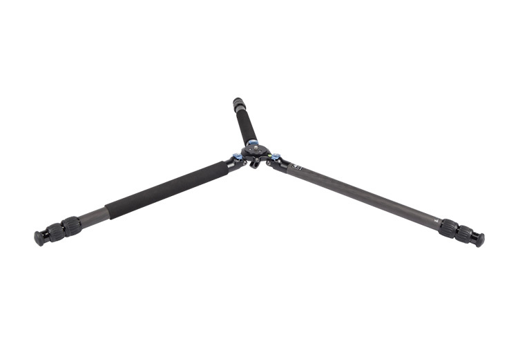 Sirui R-3213X Karbon Stativ