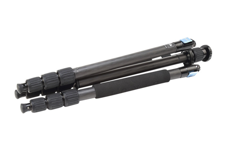 Sirui W-2204 + G-20KX