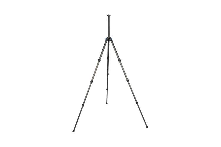 Sirui ST-124 Carbon Fiber Stativ