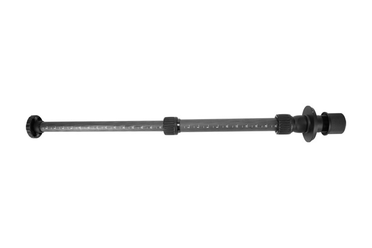 Sirui SR-66C Midtsøyle