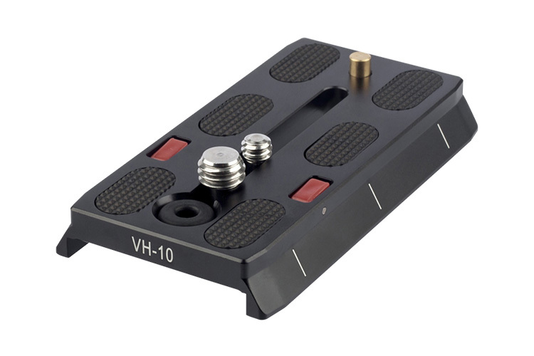Sirui TY-VH10 Quick Release Plate