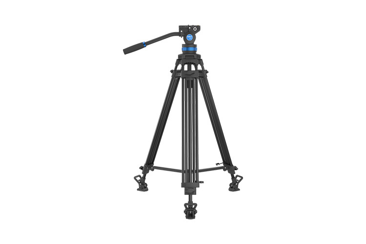 Sirui SH-25 Videostativ