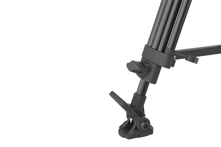 Sirui SH-25 Videostativ