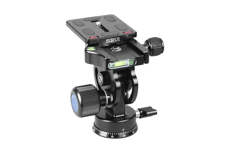 Sirui L-20S Tilt Hode