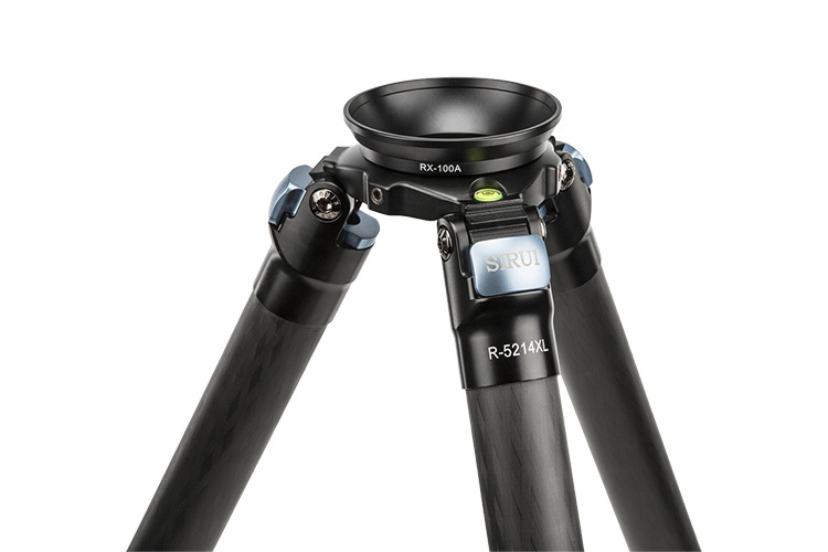 Sirui RX-100A Adapter Bowl