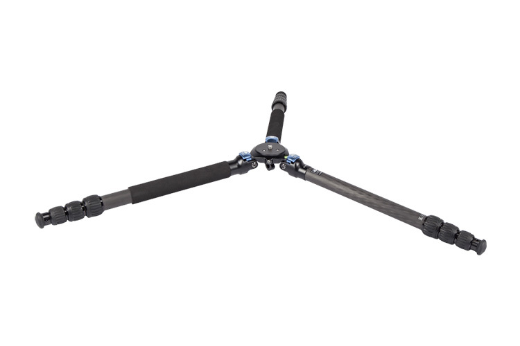 Sirui R-5214X Stativ