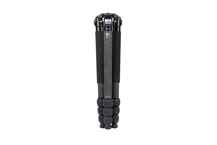 Sirui R-5214X Stativ