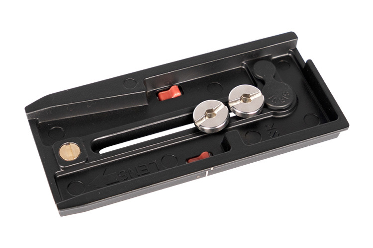 Sirui VP-SH15 Quick Release Plate