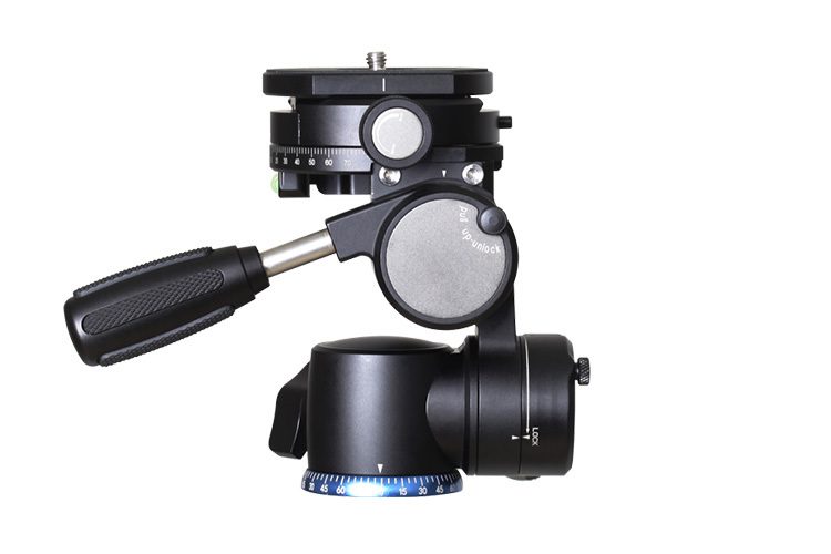 Sirui Fireveis Hode FD-01