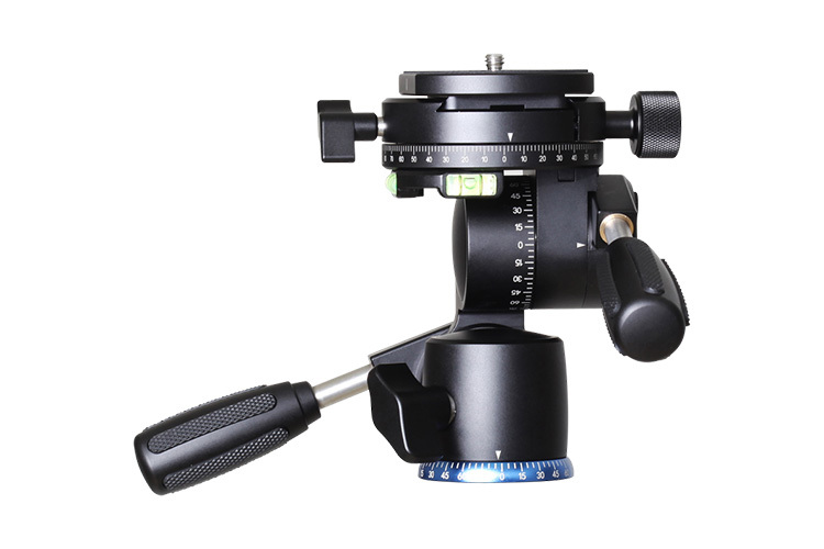 Sirui Fireveis Hode FD-01