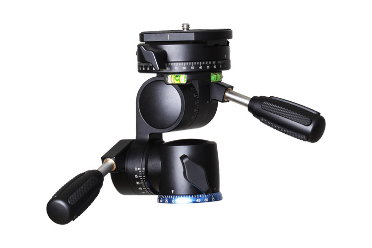 Sirui Fireveis Hode FD-01