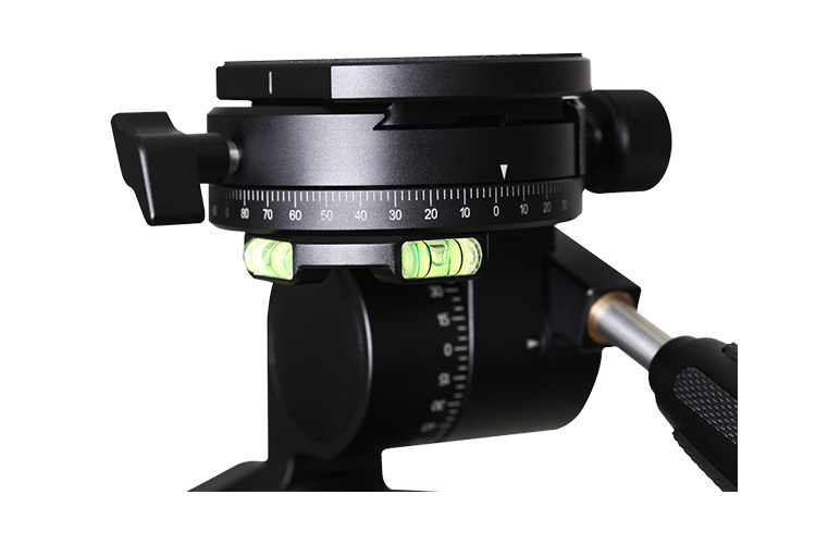 Sirui Fireveis Hode FD-01