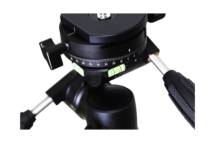 Sirui Fireveis Hode FD-01