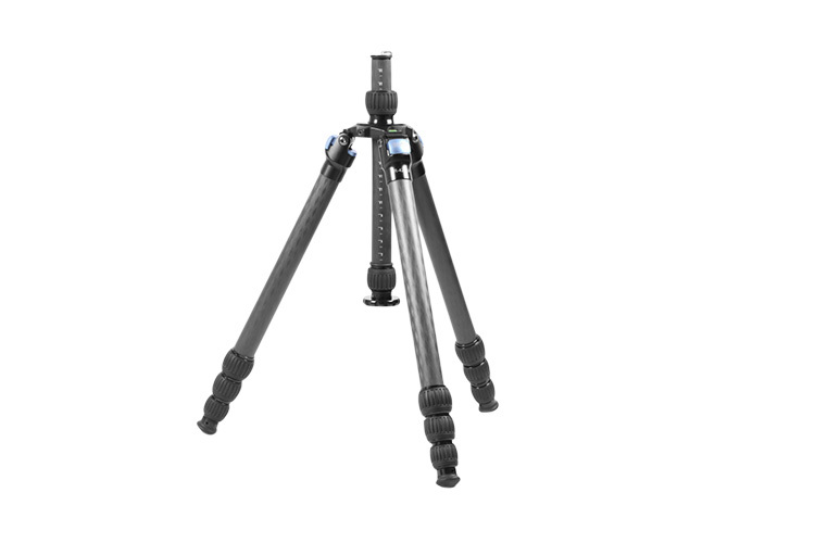 Sirui RX-66C Midtsøyle