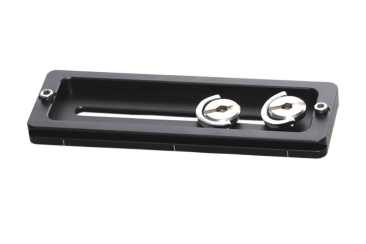 Sirui PH-120 Quick Release Plate