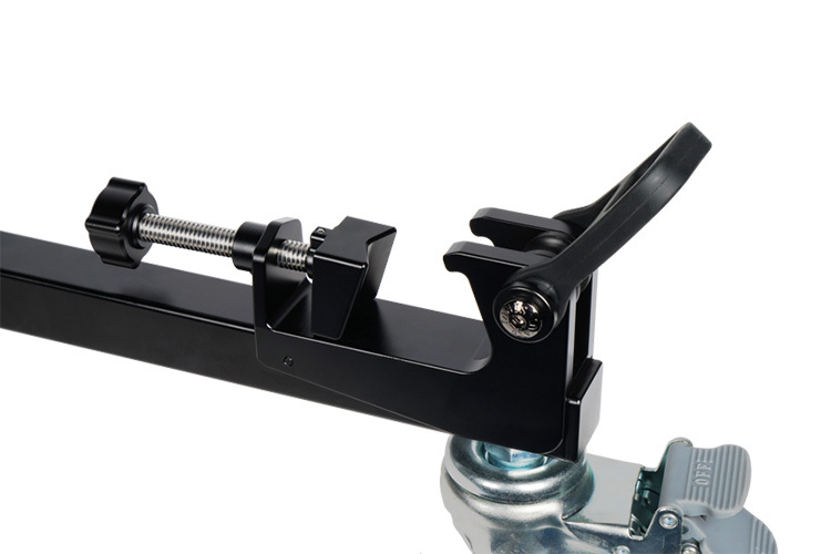 Sirui DT-06 Tripod Slider Dolly
