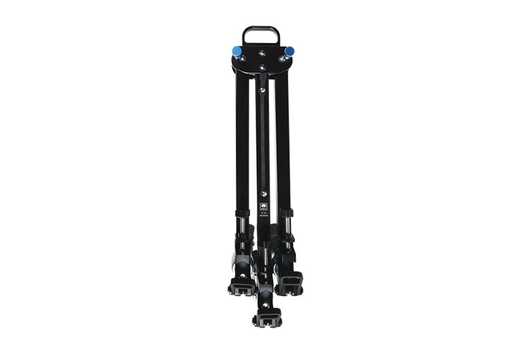 Sirui DT-06 Tripod Slider Dolly