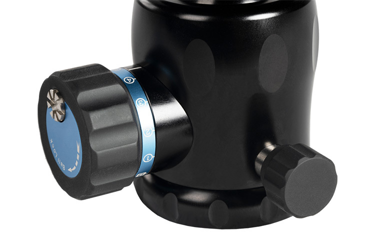 Sirui MT-20 Kulehode