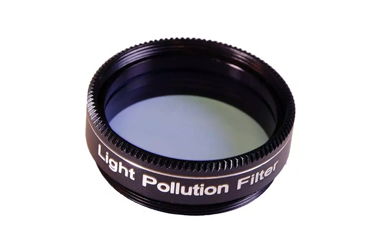 Sky-Watcher Light Pollution Filter 1,25