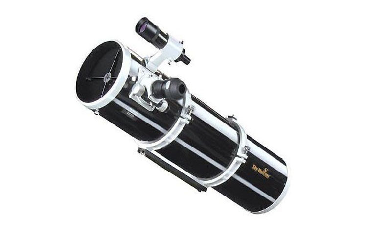 Sky-Watcher Explorer 200BD F-1000