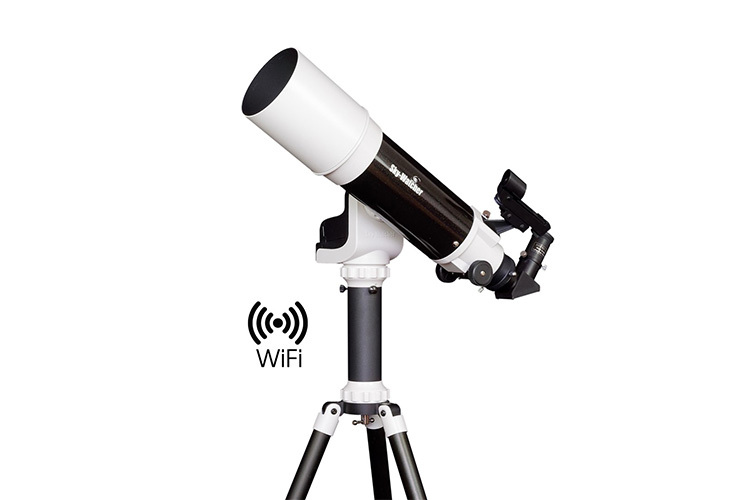 Sky-Watcher Startravel 102 AZ WIFI