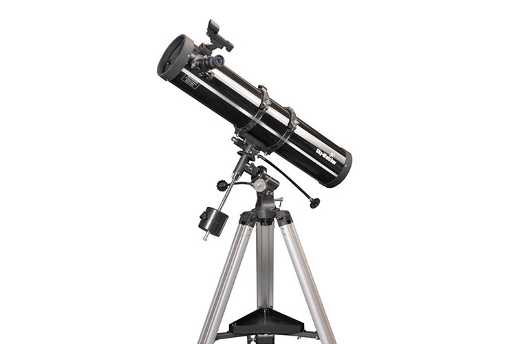 Sky-Watcher EXPLORER 130 5.1