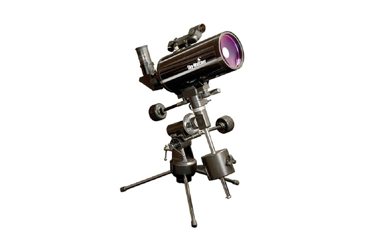 Sky-Watcher SKYMAX-90 TABLE-TOP Maksutov Teleskop