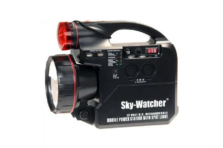 Sky-Watcher Powertank 12V 7Ah