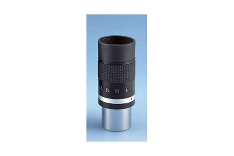 Sky-Watcher Okular Zoom 7-21mm 1.25