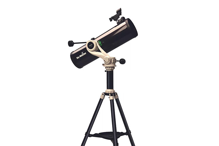 Sky-Watcher Explorer 130PS AZ5 f/5 5.1