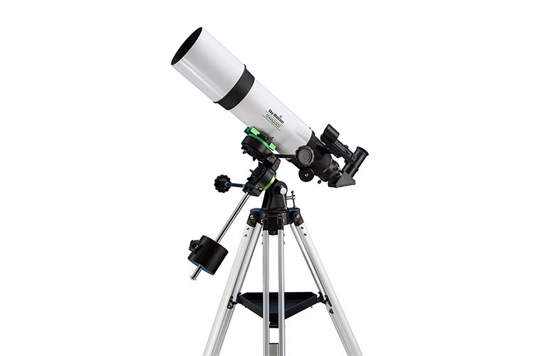 Sky-Watcher Starquest-102R 102mm