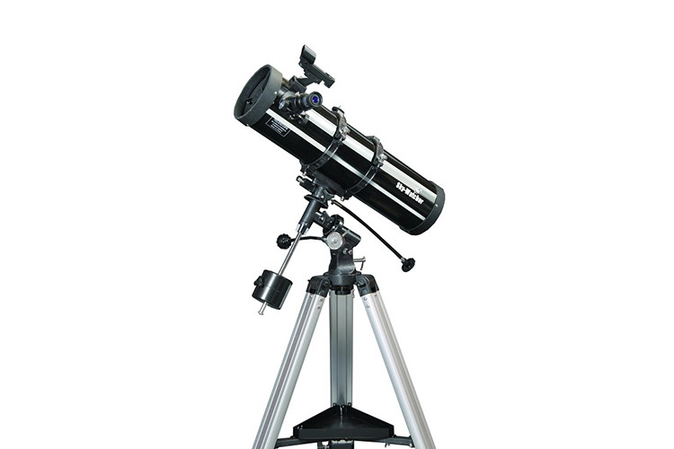 Sky-Watcher Explorer 130mm (5,1