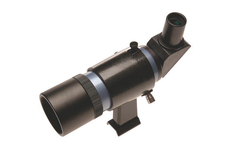 Sky-Watcher 9x50 Right-Angled Finderscope