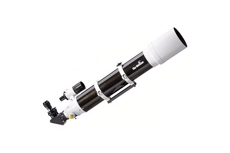 Sky-Watcher Evostar 120ED DS-PRO f900