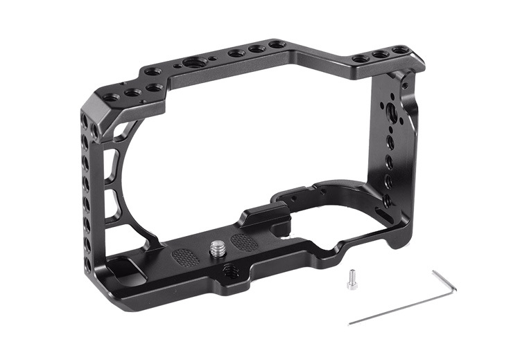 SmallRig 2310 CAGE for Sony A6100/6300/6400/6500