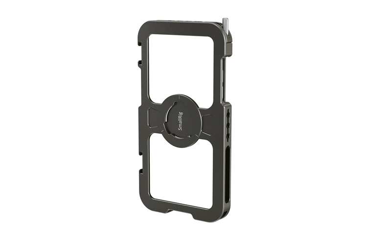 SmallRig Pro Mobile Cage for iPhone 11 Pro Max