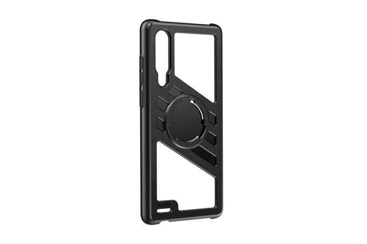SmallRig Pocket Mobile Cage for Huawei P30