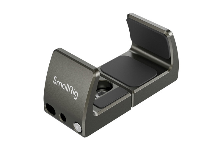 SmallRig 2790 Universal Power Bank Holder