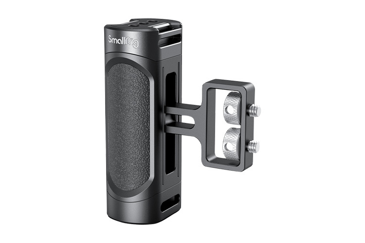 SmallRig 2916 Mini Side Handle (1/4