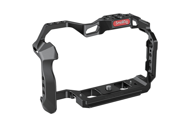SmallRig 2982B Camera Cage for Canon R5, R5C & R6