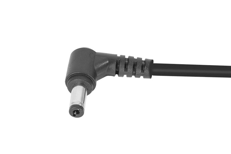 SmallRig 2921 Batteri Ladekabel NP-FW50