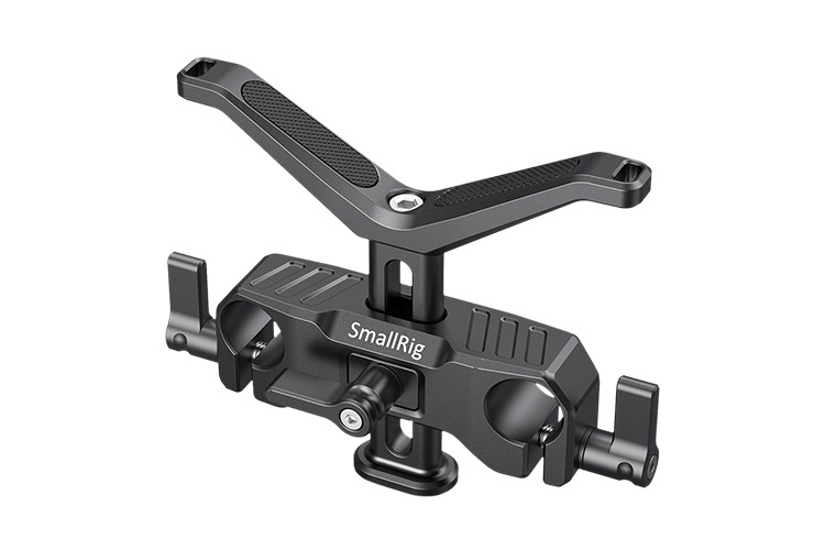 SmallRig 2680 Universal Lens Support 15mm LWS