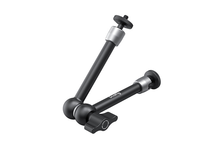 SmallRig 2066B Articulating Arm 9,5