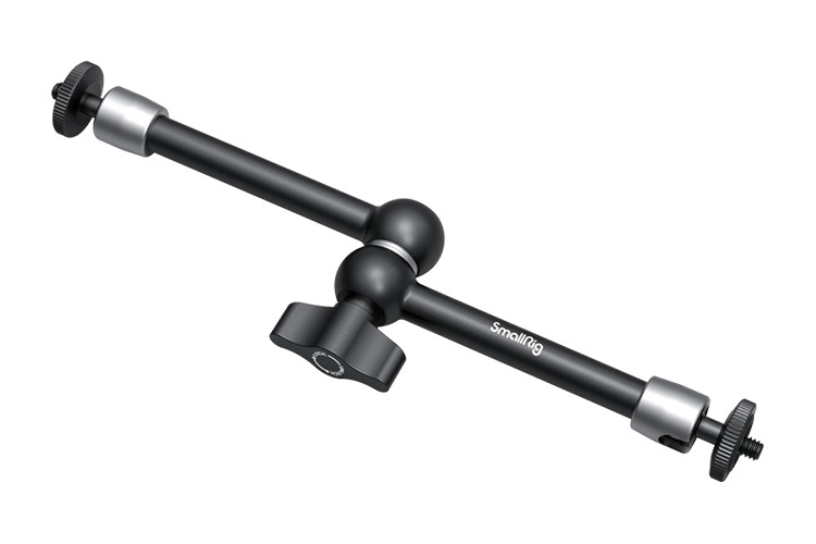 SmallRig 2066B Articulating Arm 9,5