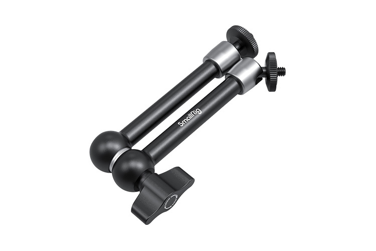 SmallRig 2066B Articulating Arm 9,5