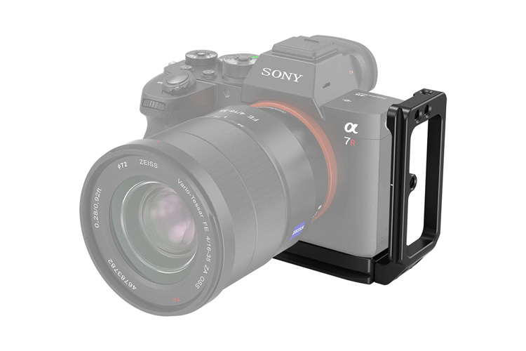 SmallRig 2939 L Bracket Sony A7R IV/A9II